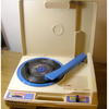 fisher-price record player.png